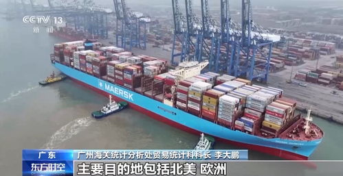 加速出海，中国制造在巴黎赛场崭露头角，助力第一类增值电信业务全球化