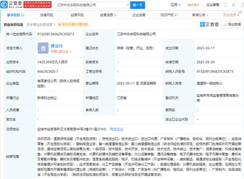 无标题业务下的隐忧 审视第二类增值电信许可的申请与监管