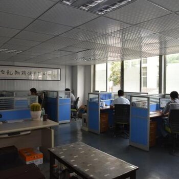 代办北京增值电信业务经营许可证 第一类增值电信业务全攻略